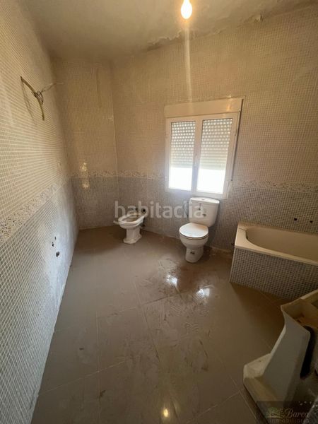 Foto 98e2c152-e625-4a6c-a766-dd50b742686e. Casa  en Rute