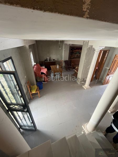 Foto a865de78-57db-49cf-8eff-e480d9ce482e. Casa  en Rute