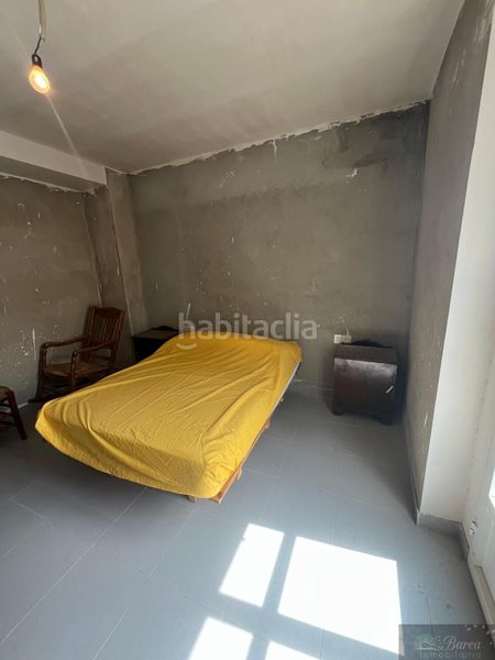 Foto b041c2fc-6044-4af3-962d-509ef8754ece. Casa  en Rute