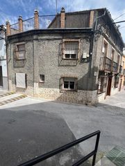 Haus in Rute. Rutecasa