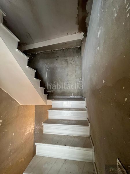 Foto b36e4201-a3a8-4552-ad98-703ae797d27e. Casa  en Rute