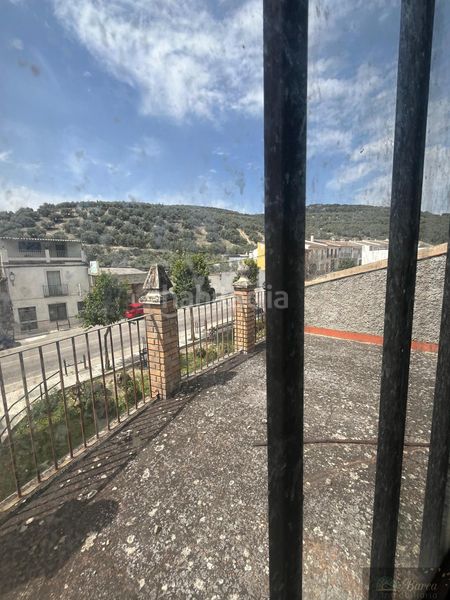 Foto bc15ba30-4f86-4f96-9870-31e688ac099b. Casa  en Rute