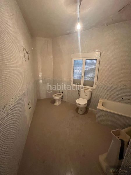 Foto d325e633-dd79-4812-843a-3c6f70349ec4. Casa  en Rute