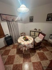 Casa en Rute. Rutecasa