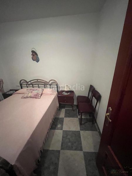 Foto 02b95892-2ed9-4b01-96a1-ec666b75cffd. Casa  en Rute