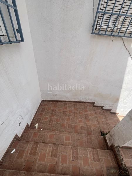 Foto 0744722b-4ae3-4497-9127-c102056713bf. Casa  en Rute