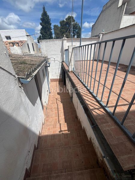 Foto 41c94cc6-e5e7-4349-a162-5553ea4beb3e. Casa  en Rute