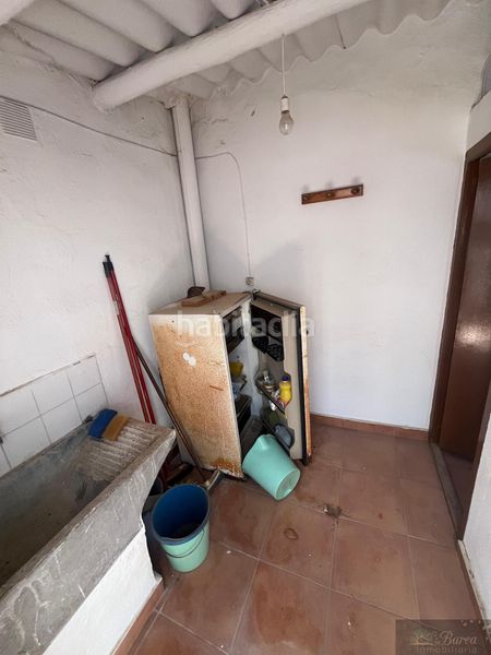 Foto 52fac0aa-8c73-43fc-ba11-e28b386897b9. Casa  en Rute