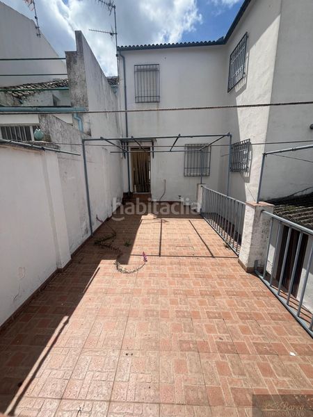 Foto 5405f654-7129-417a-b829-b35d46a11e67. Casa  en Rute