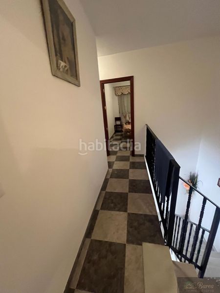 Foto 6ebfcaed-cd60-4f94-b142-e823a47c703e. Casa  en Rute