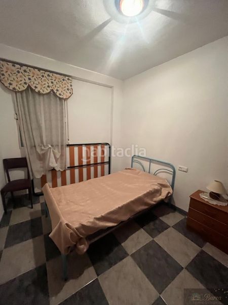 Foto 92a4b4b5-2157-4ff5-bd3d-54855ab7100e. Casa  en Rute