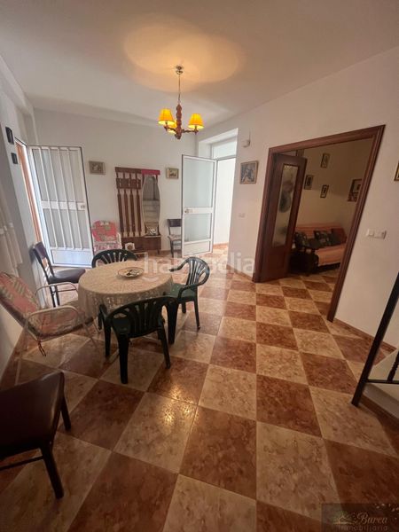 Foto 987d3d27-aeab-4dd2-86ba-6956699fa354. Casa  en Rute
