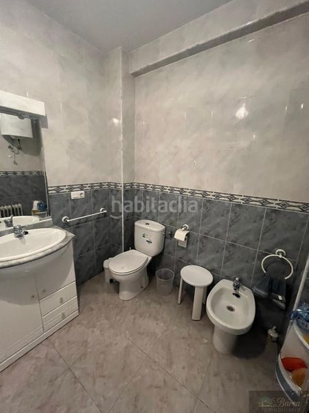 Foto af0503dd-74c3-4ad8-a803-d2fdeb3f3f9c. Casa  en Rute
