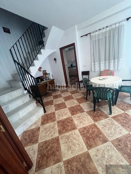 Foto b27daf2d-d186-4220-a180-676303841538. Casa  en Rute