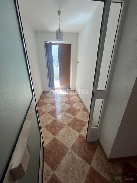 Foto b6866e5a-a3f0-421b-ad88-30b4fe6e4a78. Casa  en Rute