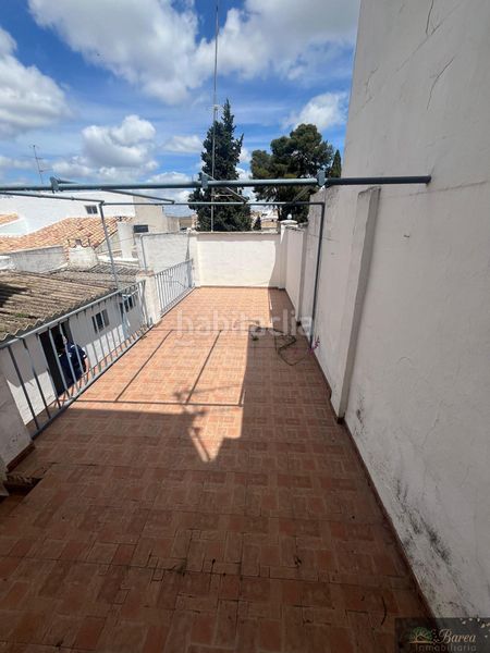 Foto b7a81332-4931-43cc-9029-28c6e722c9fb. Casa  en Rute