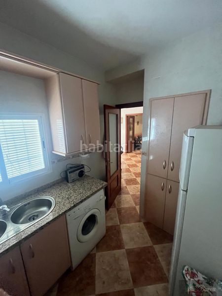 Foto ca956a4c-e5db-4d43-8924-636947366eb6. Casa  en Rute