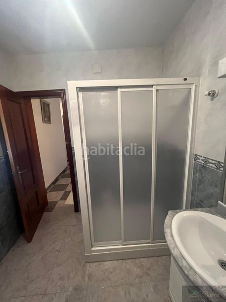 Foto cad53286-c63f-423a-8adb-16eab46158a3. Casa  en Rute