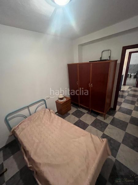 Foto d75fdcaa-e747-4cc5-9d36-bd16f482f790. Casa  en Rute