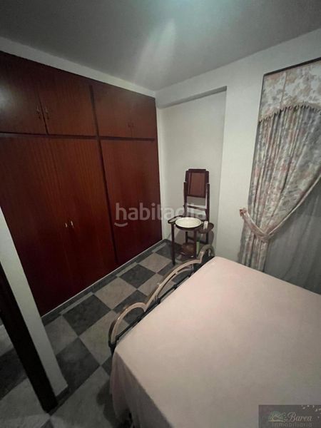 Foto f70f441a-434f-478c-94aa-68cf33982542. Casa  en Rute