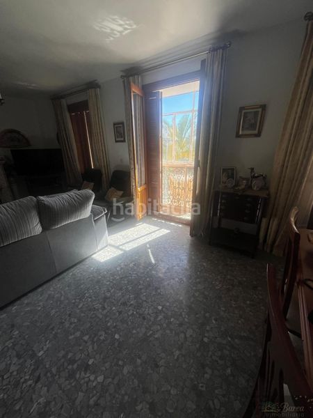 Foto 05edab95-6d47-4285-957b-0456035babff. Flat in Rute