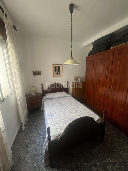 Foto 0761d3bf-415f-469c-88f6-b64b9206ee63. Flat in Rute