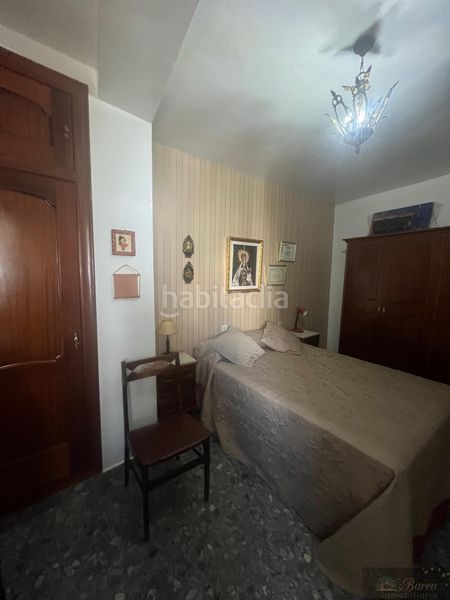 Foto 20f6f829-0ca2-4a6e-bc28-2371f140a5ab. Flat in Rute