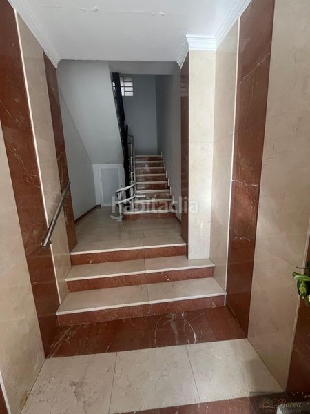 Foto 24ea3148-2848-4ab9-ab9c-c917e289774a. Flat in Rute