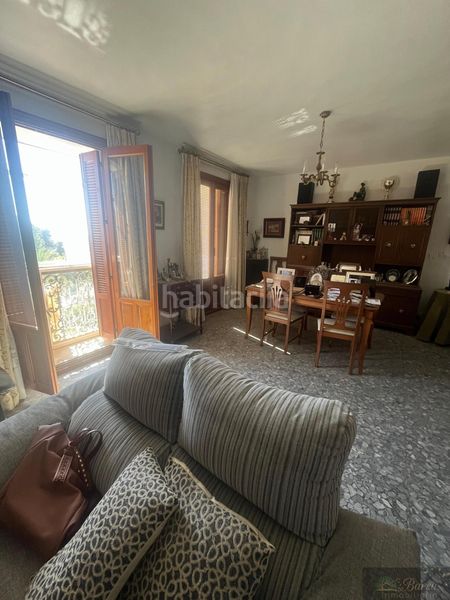 Foto 25bad93d-cc96-44bc-969b-2b821b6e5074. Flat in Rute