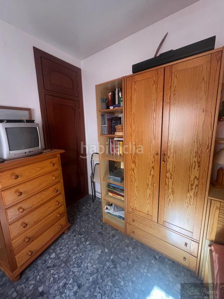 Foto 37067757-bec4-49c7-8b60-2888127d97c2. Flat in Rute