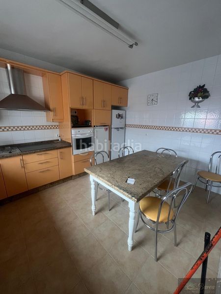 Foto 50bd483e-d4ac-4417-abab-35172c2728ee. Flat in Rute