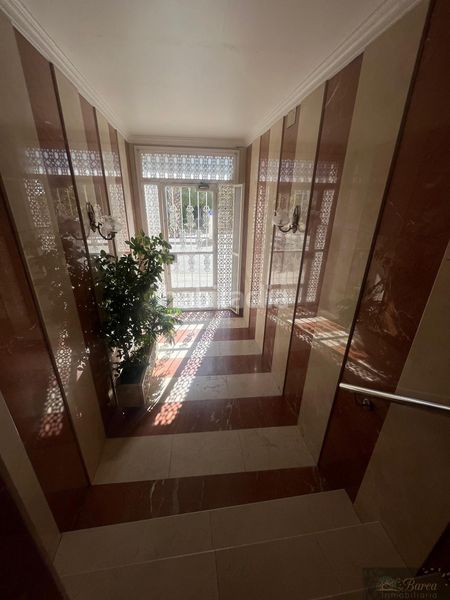 Foto 5886401a-2e4a-4888-971f-fe718b666760. Flat in Rute