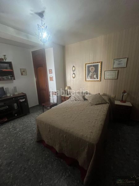 Foto 5ca28cd4-2085-45c5-9b17-56b54fe8a215. Flat in Rute