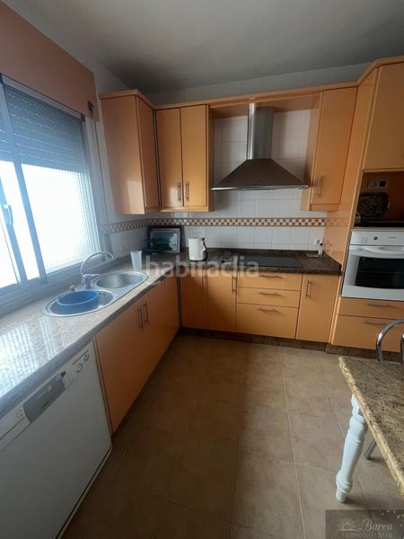 Foto 65c61d2f-764b-4857-9734-166b9cc7bf20. Flat in Rute