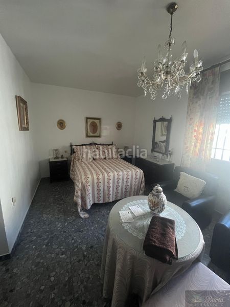 Foto 6b93f0f1-ad7b-4054-97e9-415352aea31e. Flat in Rute