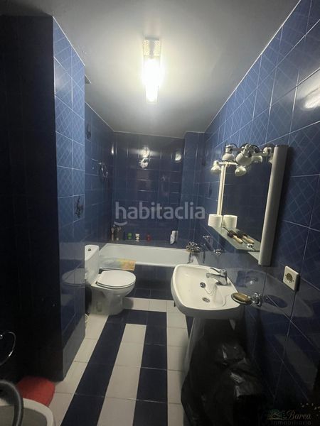 Foto 77f0099c-fdcb-4f1c-9608-877735396f43. Flat in Rute