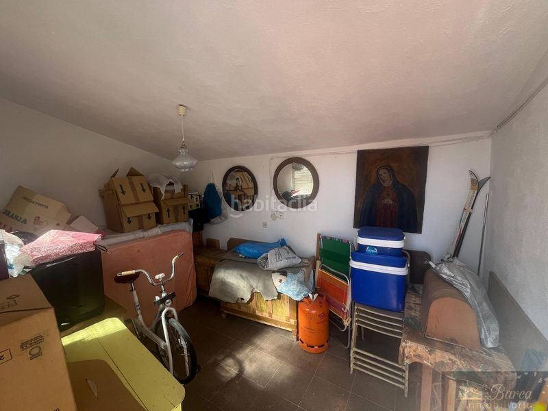Foto 8c9492fa-5551-4316-b745-9a52225197b0. Flat in Rute