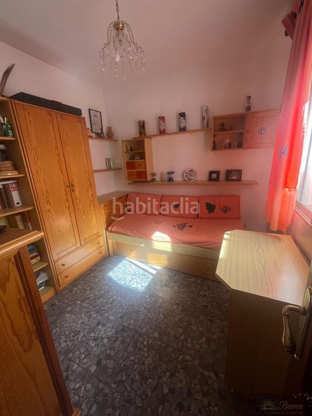 Foto 8cd49378-a198-4b64-a073-f9f436cc6df9. Flat in Rute