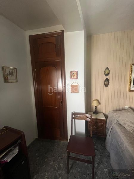Foto 91bceb07-820f-486a-9c22-d859aa70717b. Flat in Rute