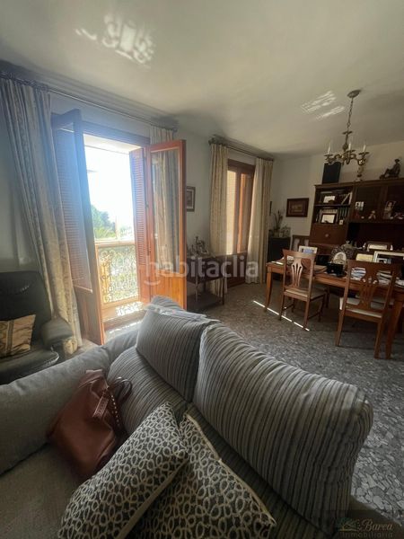 Foto 9549d8c9-8447-4134-a381-b2455158438d. Flat in Rute