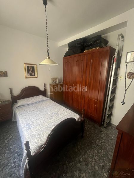Foto b9bc9f03-b46c-4a8d-a86c-3cb98a729795. Flat in Rute