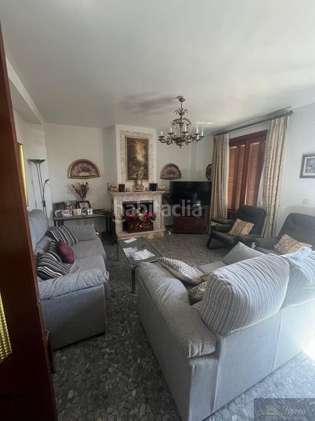 Foto bd6f7a35-2272-4bfb-bb46-9d4b9c739259. Flat in Rute
