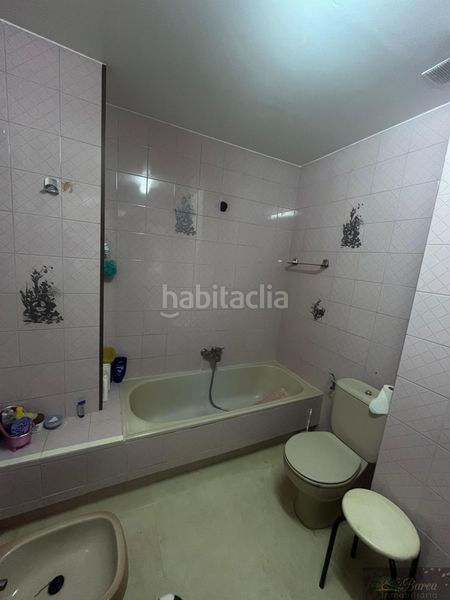 Foto c9a3ae6d-1fdf-4987-b725-2869219fe3a9. Flat in Rute