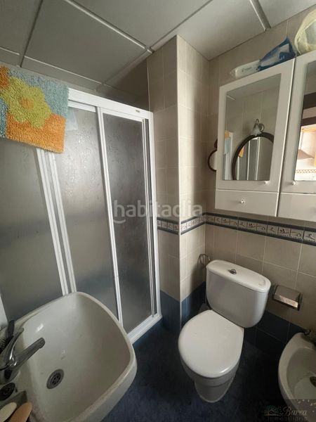 Foto cb4bb7dd-0134-45ad-a41a-a020a370f71a. Flat in Rute