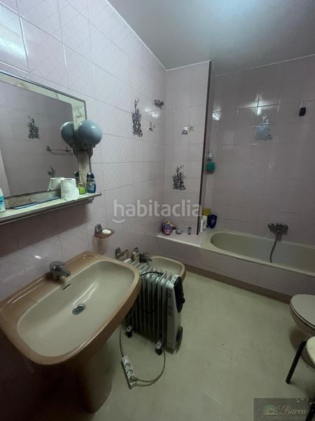 Foto eaa43ce5-a488-4cf9-a8d8-b30f0babee28. Flat in Rute