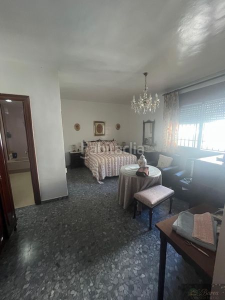 Foto fc0c0331-8d5b-440d-b044-8c46fd6e538b. Flat in Rute