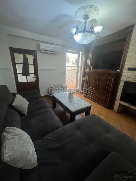 Foto 0f076b68-2d05-4300-a1b3-a8bffd425534. Casa  en Rute