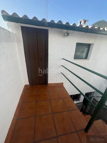 Foto 3bd68134-8868-45f4-82ad-d75e70f67572. Casa  en Rute