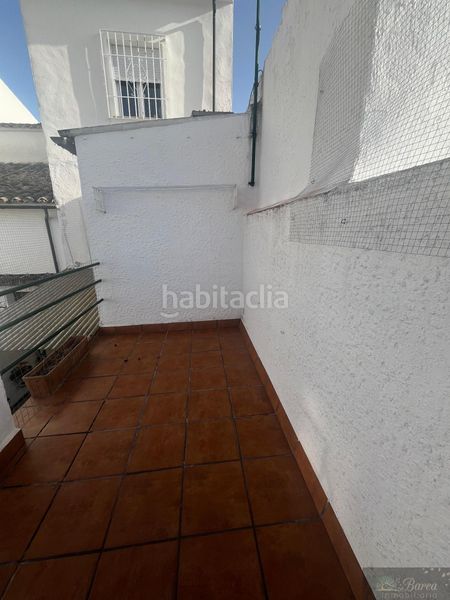 Foto 46b0ee6d-d48f-46e2-99d5-0fb883766297. Casa  en Rute