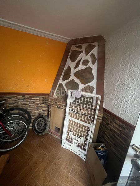 Foto 48b83a24-9043-4287-96e4-373dafa32989. Casa  en Rute